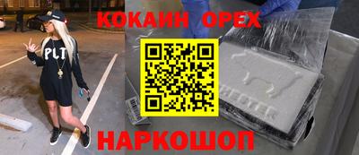 Альфа ПВП Бердск